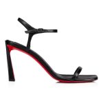 Christian Louboutin Condora Sandal - Image 4